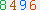 Click on the change