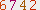 Click on the change